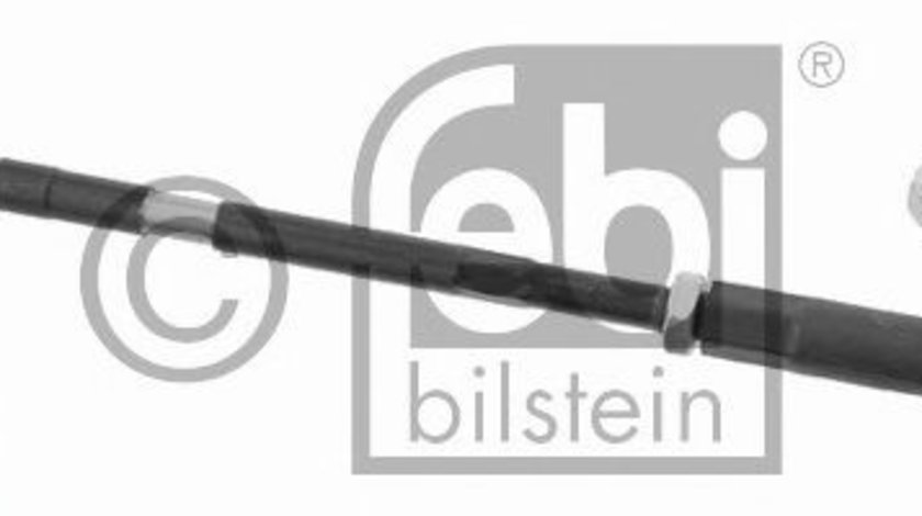 Bara directie VW LUPO (6X1, 6E1) (1998 - 2005) FEBI BILSTEIN 26252 piesa NOUA