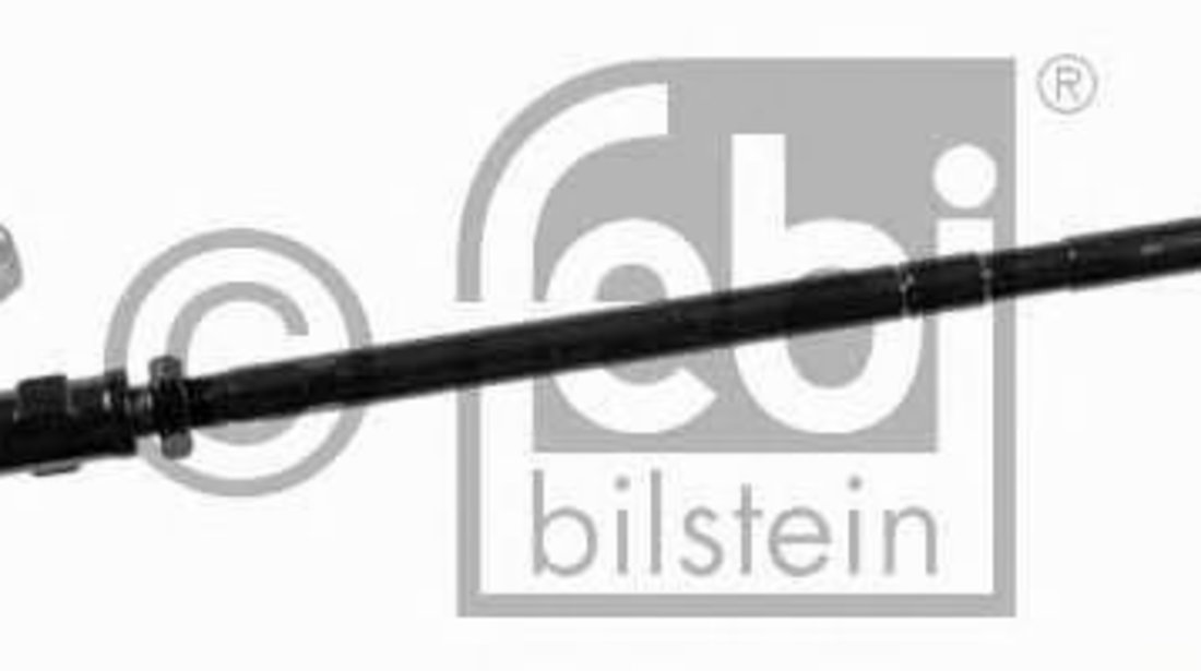 Bara directie VW PASSAT (3A2, 35I) (1988 - 1997) FEBI BILSTEIN 07984 piesa NOUA