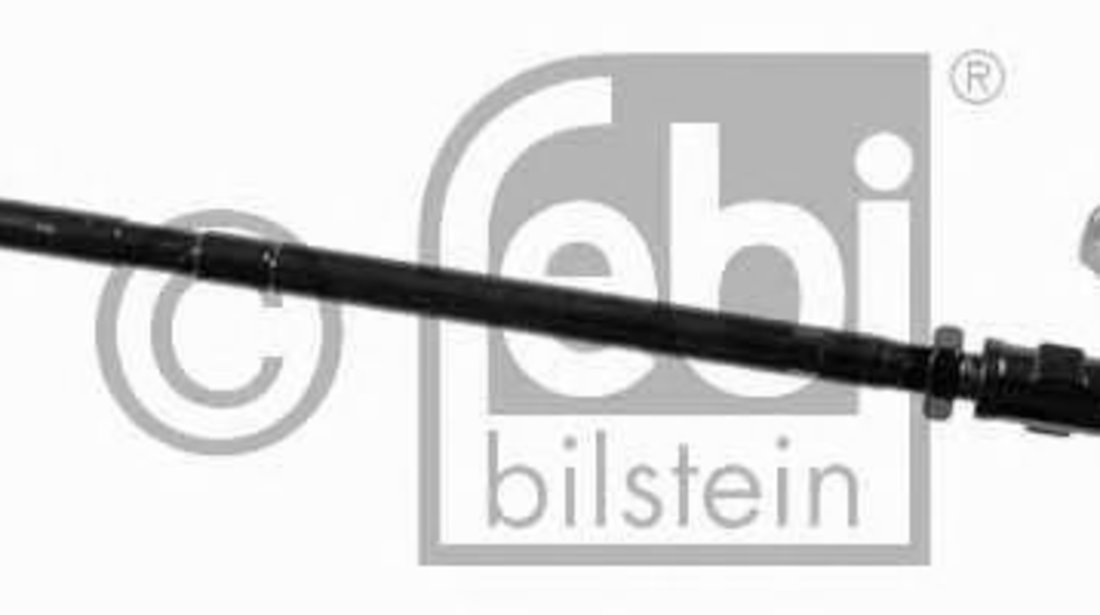 Bara directie VW PASSAT Variant (3A5, 35I) (1988 - 1997) FEBI BILSTEIN 07990 piesa NOUA