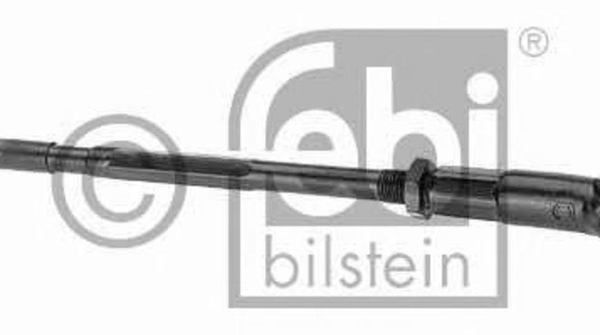 Bara directie VW POLO (6N2) (1999 - 2001) FEBI BILSTEIN 15988 piesa NOUA