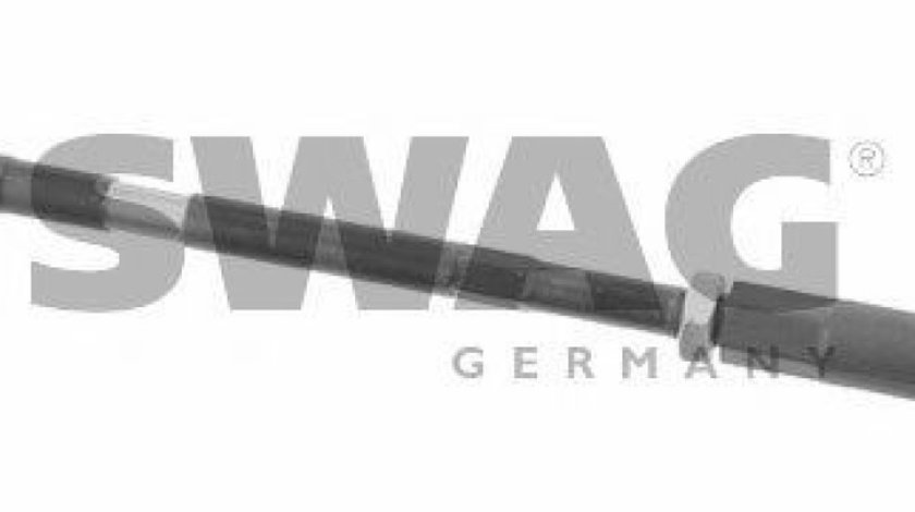 Bara directie VW POLO (6N2) (1999 - 2001) SWAG 32 92 6252 piesa NOUA