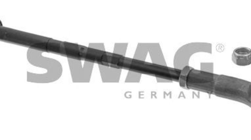 Bara directie VW POLO (6R, 6C) (2009 - 2016) SWAG 30 93 6509 piesa NOUA