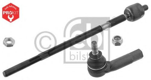 Bara directie VW POLO Variant (6KV5) (1997 - 2001) FEBI BILSTEIN 44675 piesa NOUA