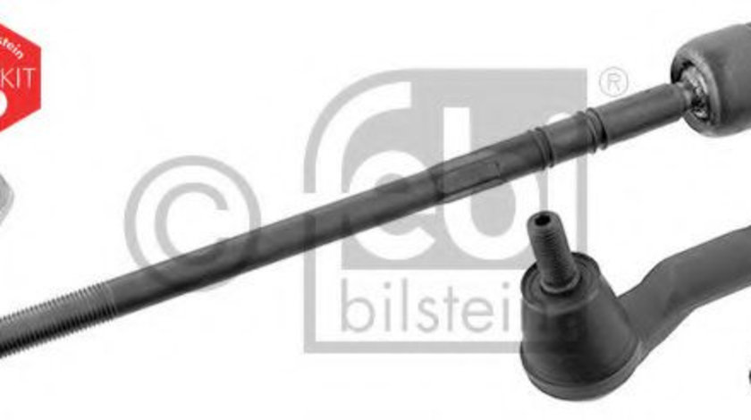 Bara directie VW UP (2011 - 2016) FEBI BILSTEIN 44241 piesa NOUA