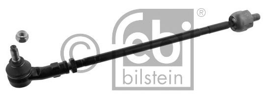 Bara directie VW VENTO (1H2) (1991 - 1998) FEBI BILSTEIN 01146 piesa NOUA