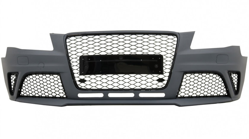 Bara Fata Am Audi A4 B8 2007-2012 RS4 Design FBAUA4B8RS