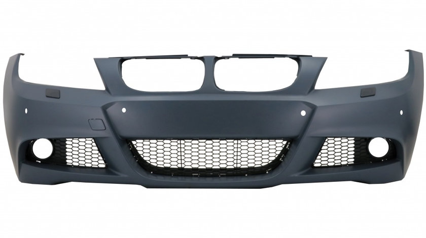 Bara Fata Am Bmw Seria 3 E90 2004-2008 LCI Design FBBME90MT