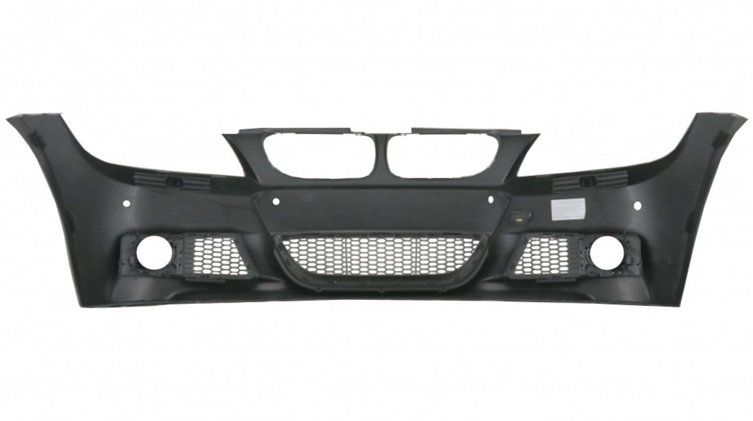 Bara Fata Am Bmw Seria 3 E91 2004-2008 LCI Design FBBME90MT