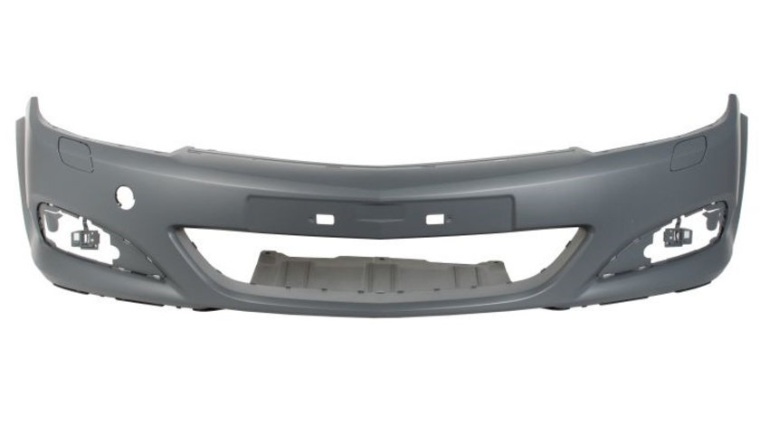 Bara Fata Am Opel Astra H 2005-2010 GTC 13161055