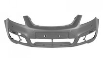 Bara Fata Am Opel Zafira B 2005-2008 1400367