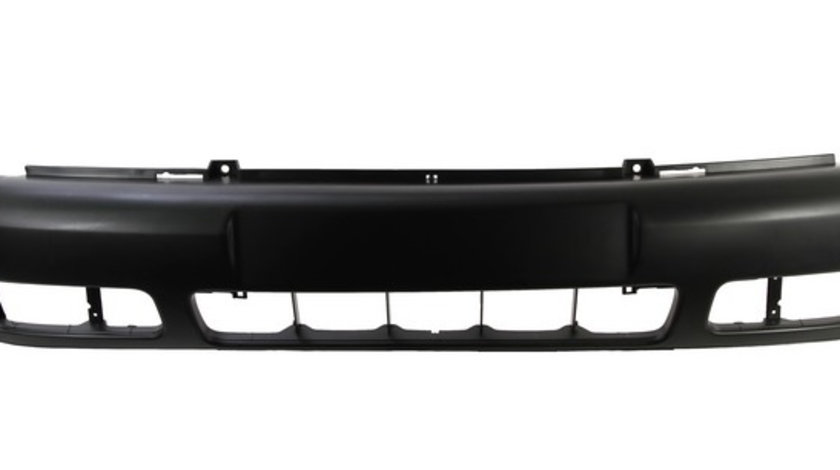 Bara Fata Am Volkswagen Polo 6V 1995-2001 6K5807221BGRU