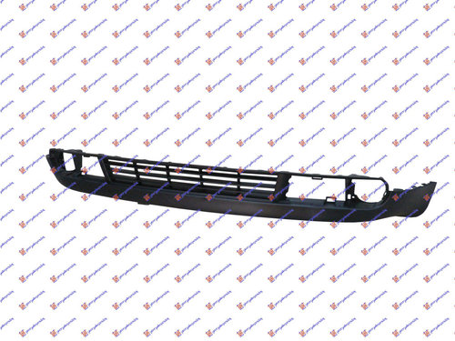 Bara Fata - Audi A3 1996 , 8l0807110f3f