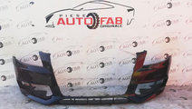 Bara fata Audi A4 B8 an 2007-2008-2009-2010-2011-2...