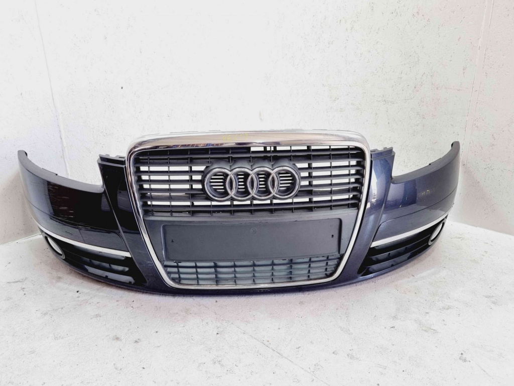 Bara fata Audi A6 (4F2, C6) [Fabr 2004-2010] LZ7Q