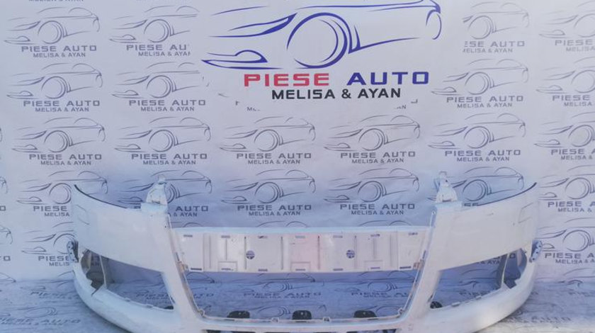 Bara fata Audi TT 8J an 2006-2007-2008-2009-2010-2011-2012-2013 Gauri pentru spalatoare faruri P2AFWXJ7RY