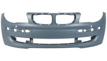 Bara Fata Blic Bmw Seria 1 E87 2007-2013 5510-00-0...