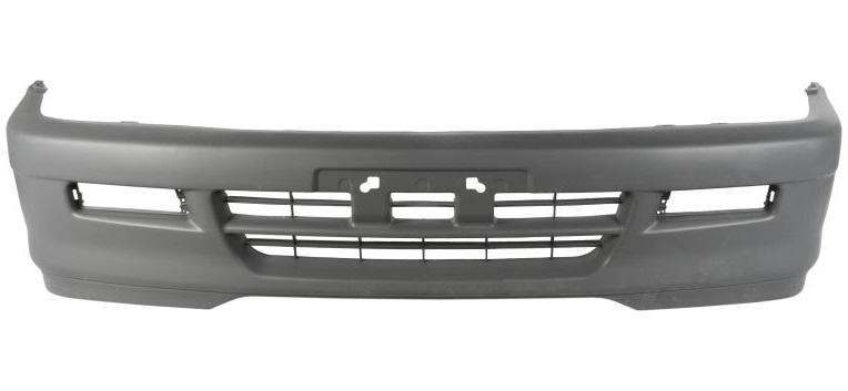 Bara Fata Blic Mitsubishi Pajero Sport 1 1997-1999 5510-00-3729900P