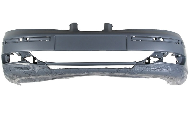 Bara Fata Blic Seat Toledo 2 1998-2006 5510-00-6616900Q