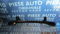 Bara fata BMW E83 X3;  3415199 (prelungire)