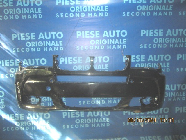 Bara fata BMW E83 X3 ; 3417729 (M pachet,2 urechi rupte)