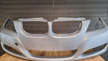 Bara Fata BMW E90 E91 Facelift An 2009-2012 (i354 ...