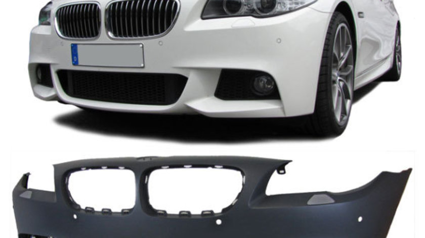 Bara Fata BMW F10 F11 completa doar 1200 ron