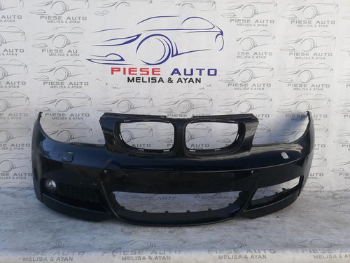 Bara fata Bmw Seria 1 E81-E87 M-Paket an 2004-2005-2006-2007-2008-2009-2010-2011-2012 Atentie la mod...