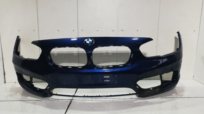 Bara fata Bmw Seria 1 F20 F21 LCI An 2015 2016 2017 2018 cod 51117371736