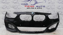 Bara fata Bmw Seria 1 F20-F21 LCI M-Paket an 2015-...