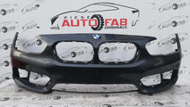 Bara fata Bmw Seria 1 F20-F21 LCI Sportline,luxury...