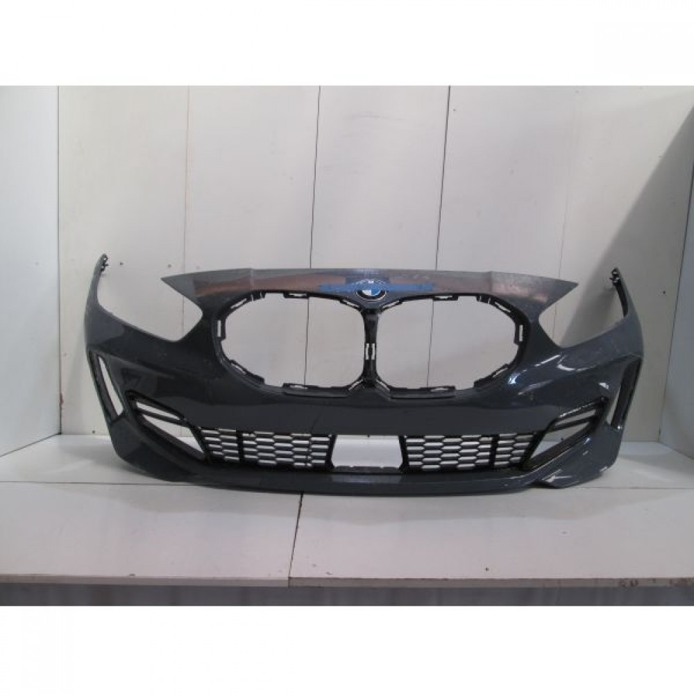 Bara fata BMW Seria 1 F40 M-Sport an 2019 2020 2021 cod 51118070928