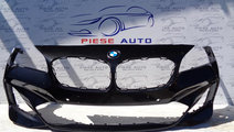 Bara fata Bmw Seria 2 F45-F46 LCI M-Paket Active T...