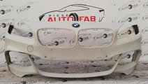 Bara fata Bmw Seria 2 F45-F46 M-Paket an 2014-2015...