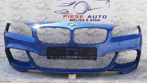 Bara fata Bmw Seria 2 F45-F46 M-paket an 2014-2015...