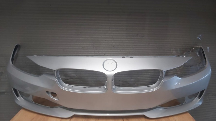 Bara Fata BMW Seria 3 F30 An 2012 2013 | 2014 (A83)