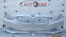 Bara fata Bmw Seria 4 F32-F33-F36 LCI Sportline Lu...