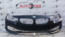 Bara fata Bmw Seria 4 f32-F33-F36 Sportline/luxury...