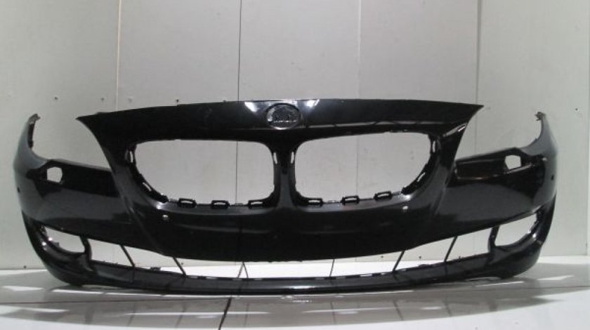 Bara fata BMW seria 5 F10 / F11 an 2010 2011 2012 2013 2014 cod 51117200712