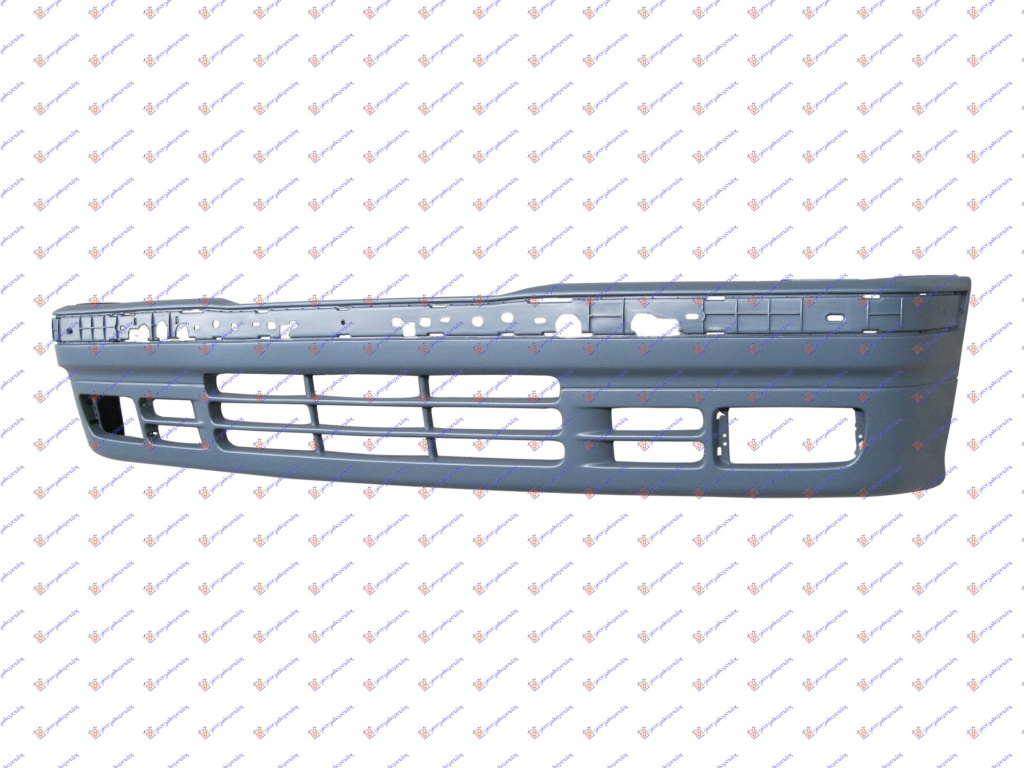 Bara Fata - Bmw Series 3 (E36) Sdn 1990 , 51118132417