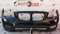 Bara fata Bmw X1 E84 an 2009-2010-2011-2012-2013 G...