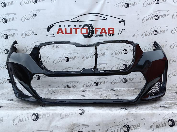 Bara fata Bmw X1 U11 M-Paket an 2022-2023-2024-2025 Gauri pentru 6 senzori XCYR2LL42B