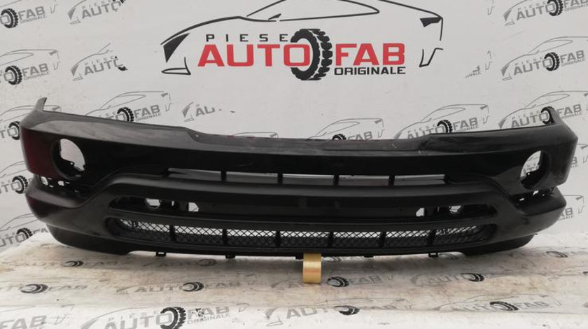 Bara fata Bmw X5 E53 an 2000-2001-2002-2003 Gauri pentru 4 senzori G9VLPKBNS3