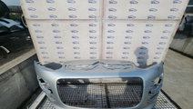 Bara Fata C06401 Citroen C3 Picasso 2009