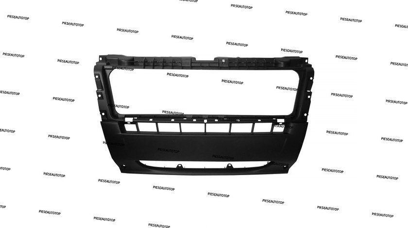 Bara fata centrala Peugeot Boxer 2006-2014 NOUA 735423158 735470253 00007401RH 7401FF 735443506 7401RH