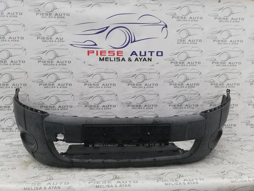 Bara fata Citroen Berlingo Facelift an 2012-2013-2014-2015 QN3XKEEVLF