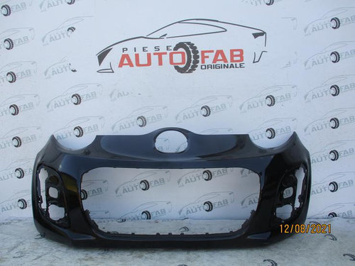 Bara fata Citroen C1 Facelift an 2012-2013-2014 KZSELVHGS4