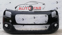 Bara fata Citroen C3 an 2016-2017-2018-2019-2020 B...