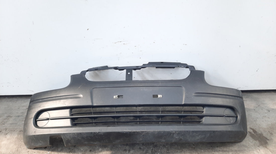 Bara fata, cod GM422495135, Opel Agila (A) (H00) (pr:110747)