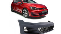 Bara Fata compatibil cu VW Golf VII 7 5G (2013-201...