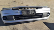 Bara fata completa citroen xsara picasso 2003-2009...